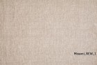 Missoni NEW 1