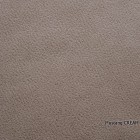 Mustang-CREAM