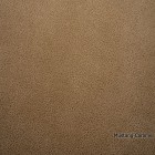 Mustang-Caramel