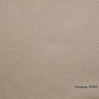 Mustang-IVORY