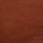 Mustang-RUST