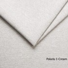 Polaris-1-Cream