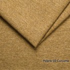 Polaris-10-Curcuma
