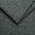 Polaris-12-Winter-Moss