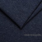 Polaris-16-Deep-Blue