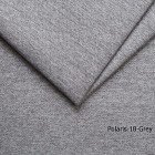 Polaris-18-Grey