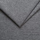 Polaris-19-Anthracite