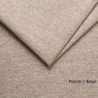 Polaris-2-Beige