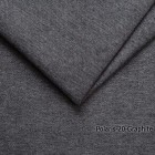 Polaris-20-Graphite