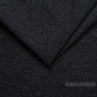 Polaris-22-Black