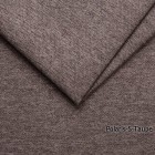 Polaris-5-Taupe