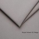 Royal-Velvet-02-Beige