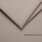 Royal-Velvet-03-Sand