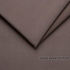 Royal-Velvet-04-Mink