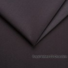 Royal-Velvet-05-Chocolate