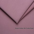 Royal-Velvet-06-Dusty-Rose