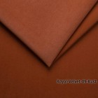 Royal-Velvet-09-Rust