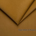 Royal-Velvet-10-Mustard