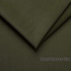 Royal-Velvet-11-Olive