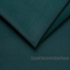 Royal-Velvet-12-Rain-Forest
