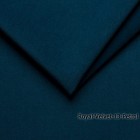 Royal-Velvet-13-Petrol