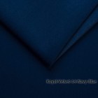 Royal-Velvet-14-Navy-Blue