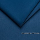 Royal-Velvet-15-Denim