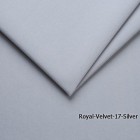 Royal-Velvet-17-Silver