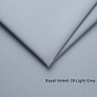 Royal-Velvet-18-Light-Grey
