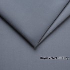Royal-Velvet-19-Grey