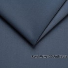 Royal-Velvet-20-Anthracite