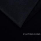 Royal-Velvet-22-Black