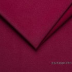 Royal-Velvet-8-Red