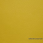 Sofitel-08-LemonFresh