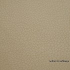 Sofitel-10-SoftBeige