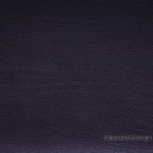 Sofitel-12-DarkOrchid