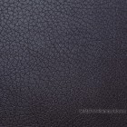 Sofitel-14-Plummy-Brown