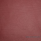 Sofitel-18-AutumnLeaves