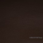 Sofitel-19-Mid-Taupe