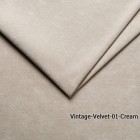 Vintage-Velvet-01-Cream