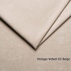 Vintage-Velvet-02-Beige