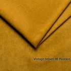 Vintage-Velvet-08-Mustard