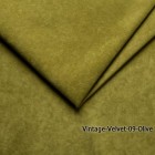 Vintage-Velvet-09-Olive