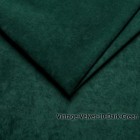 Vintage-Velvet-10-Dark-Green