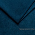 Vintage-Velvet-11-Blue