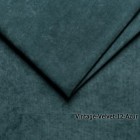 Vintage-Velvet-12-Azur