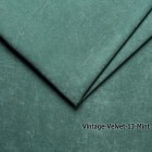 Vintage-Velvet-13-Mint