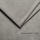 Vintage-Velvet-15-Silver