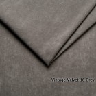 Vintage-Velvet-16-Grey