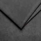 Vintage-Velvet-18-Anthracite